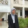 Noor Khairiyah