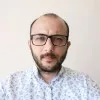Hamit AYDIN
