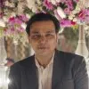 Mahendra Pratap Singh