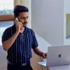 Abhinav Bhatnagar