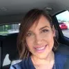 Yahaira Soto