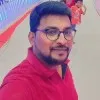 Gudimetla Kirankumar