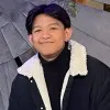 Jonathan Asidao