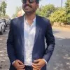 Sachin Jain