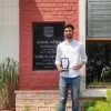 Utkarsh Singh