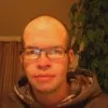 Clayton Kent