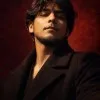Hassan Ali Asghar