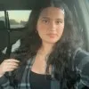 Shireen Saadi