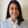 Afsana Solanki