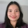 Angela Tang