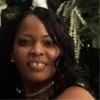 Rosie Shannon Fortenberry