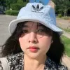 Danielle Nazarene Balan