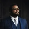 MD MASFUKUR Rahman