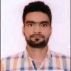 Rohit Raj