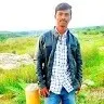 Desu Raghavendra