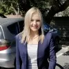 Katya Artemenko