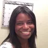 Eliane