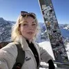 Aimee Laverty