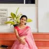 Leenu Mathew