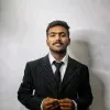 ATHARVA KAPILE