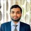 Utkarsh Agarwal