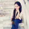 Vanshika Jain