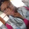 Tshegofatso Mthombeni