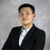 Phillip Chang