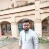 Ritesh Mohanty