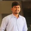 Ayush Humane