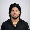 Pankaj Mehtolia