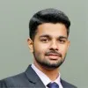 Anurag Harole