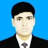 Md kabir Hossain