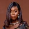 Osita Tochukwu