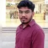 Gokulraj Soundarrajan