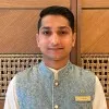 Shubham Sain