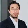 Alexey Solovarov