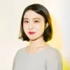 JuHee Lee