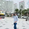 Pavan Sai Patel