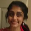 Dimple Patel