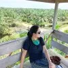 Herlina Marbun