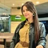 Ankita Thakur