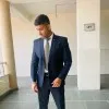 Yash joshi