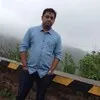Nirmal Menon