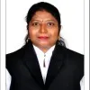 Shanmuga priya