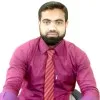 Md Belal Hossan