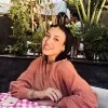 Menna Hisham