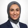 Nour Mroue