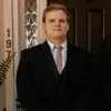 Ethan Little