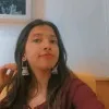 Shilpa